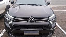 Citroen Basalt Shine 1.0 Flex Tb 200 5P Aut. 2026
