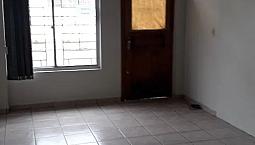 Apartamento 01 Dormitório Térreo, Centro De São Leopoldo - Rs