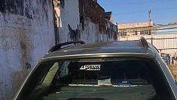 Fiat Palio Elx 1.0 Fire/30 Anos F. Flex 8V 4P 2010