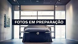 Volvo Ec40 Black Edition Ultra Awd P8 2026
