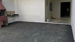 Casa Em Marituba 