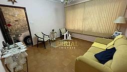 Casa Com 3 Dormitórios À Venda, 184 M² Por R$ 850.000,00 - Santa Maria - São Caetano Do Su