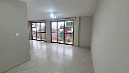 Recreio Dos Bandeirantes | Apartamento 3 Quartos, Sendo 2 Suites