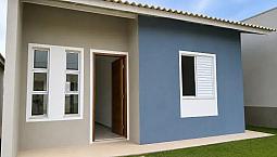 Casa Para Locação 3 Dorms, Cond. Reserva Da Baronesa, Zona Oeste - Sorocaba