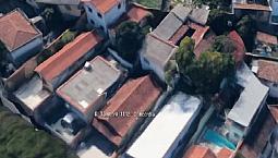 Vendo As 2 Casas Juntas Pelo Valor De Uma