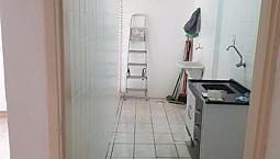 Living São Vicente- 100 Metros Da Praia Da Biquinha