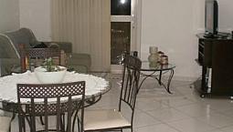 Apartamento Vila Seixas (68 M²) Excelente Localização