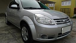 Ka Flex 2009