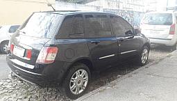 Fiat Stilo
