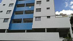 Apartamento À Venda Com 3 Dormitórios Em Manacás, Belo Horizonte Cod:39436