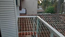 Sobrado 3 Dorm. Recanto Portugal