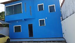 Chave Casa Duplex, Ao Ladodo Instituto Coeducar