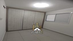 Alvorada 72 M² / Completo De Planejados / Andar Alto / Sol Da Manhã