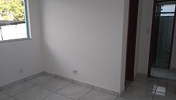 Apto 2 Quartos