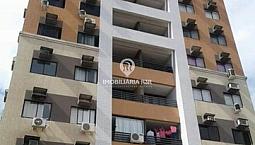 8120 Apartamento Bairro Horto, Zona Leste 