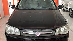 Palio 2011 Completo 27900