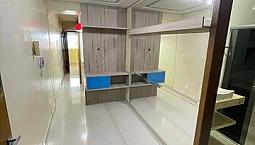 Riacho Fundo - Apartamento Padrão - Riacho Fundo