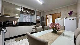 Vendo Casa 