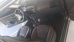 Fiat Strada Cs 15/15