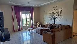Casa Para Venda Em Atalaia - Salinas