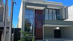 Linda Casa Com 4 Suítes E Piscina Privativa Na Cidade Alpha