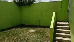 Aluguel Casa Carpina Carpina 3 Quartos 