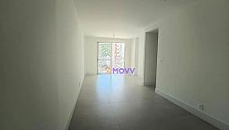 Apartamento Com 3 Dormitórios À Venda, 104 M² Por R$ 2.200.000,00 - Icaraí - Niterói/Rj