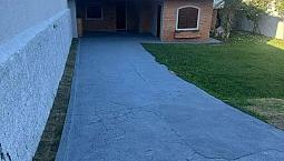 Casa Vendas E Locação Vila Nogueira Campinas
