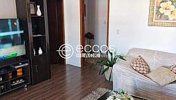 Casa à Venda, 3 Quartos, 1 Suíte, 3 Vagas, Jardim Gonçalves - Sorocaba/sp