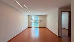 Apartamento À Venda Com 2 Quartos Sendo 1 Suíte, 82 M² Em Agriões - Teresópolis/Rj.