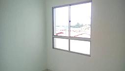 Apartamento Com 2 Dormitórios À Venda, 49 M² Por R$ 180.000,00 - Residencial Novo Horizont