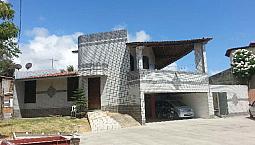 Quarto / Kitnet Em Campim Macio