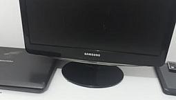 Monitor Samsung