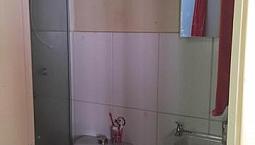 Ágio Barato - Apto Na Cidade Jardins - 2Qtos -Res. Bello Mare - Valparaíso I 28 Mil