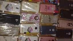 Acessórios Para Celular