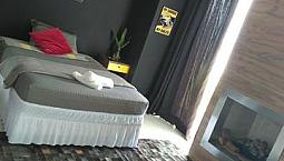 Suite Muito Top Em Coliving Centro Florianópolis