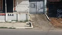 Casa - Jardim Paulista