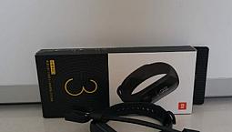 Mi Band 3