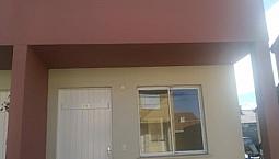 Casa LocaÇÃo Condominio Fechado