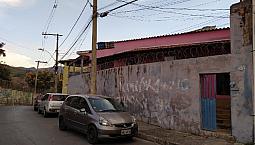 Casa Aconchegante Bairro Taquaril Bh