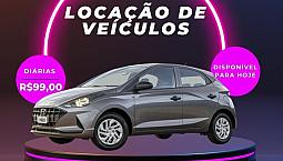 Localização De Veículos 