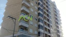 Estância Velha - Apartamento Padrão - Centro