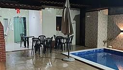  Alugo Casa Praia Dos Carneiros Tamandaré Fome *
