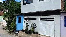 Casa No Benedito Bentes 2