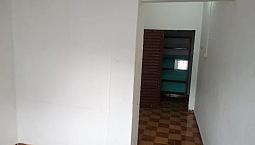 Alugue-Se Uma Ktinet Para Uma Pessoa