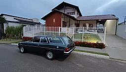 Oporunidade No Pedra Branca! Casa Com 3 Quartos, Sendo Uma Suíte E 250 M² Construídos