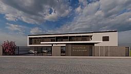 Vendo Apartamento Em Ponta Negra, Natal, Rn