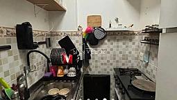 Apartamento : / Residencial / Laranjeiras