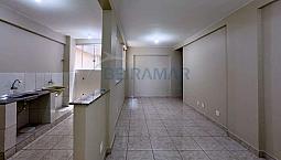 Apartamento 2 Quartos Para Alugar Na Qnm 18  Ceilândia Norte