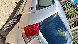 Fiat Palio 1.0/ Trofeo 1.0 Fire/ Fire Flex 4P 2008